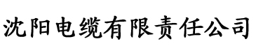 大香蕉在线地址电缆厂logo